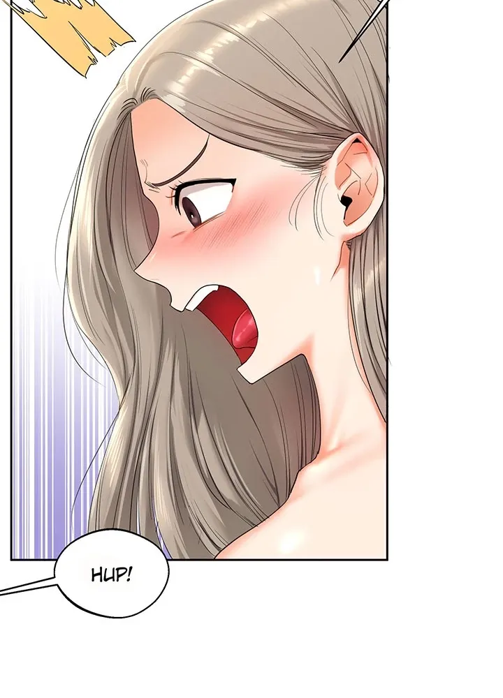 Power Play Chapter 5 page 103 - 