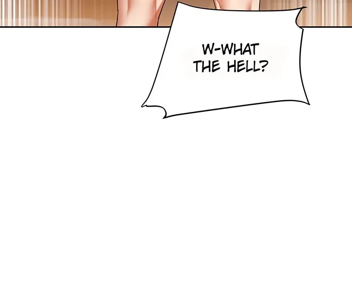 Power Play Chapter 5 page 105 - 