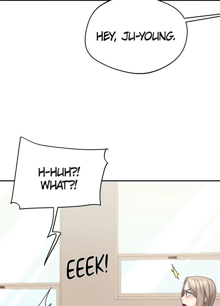 Power Play Chapter 5 page 13 - 