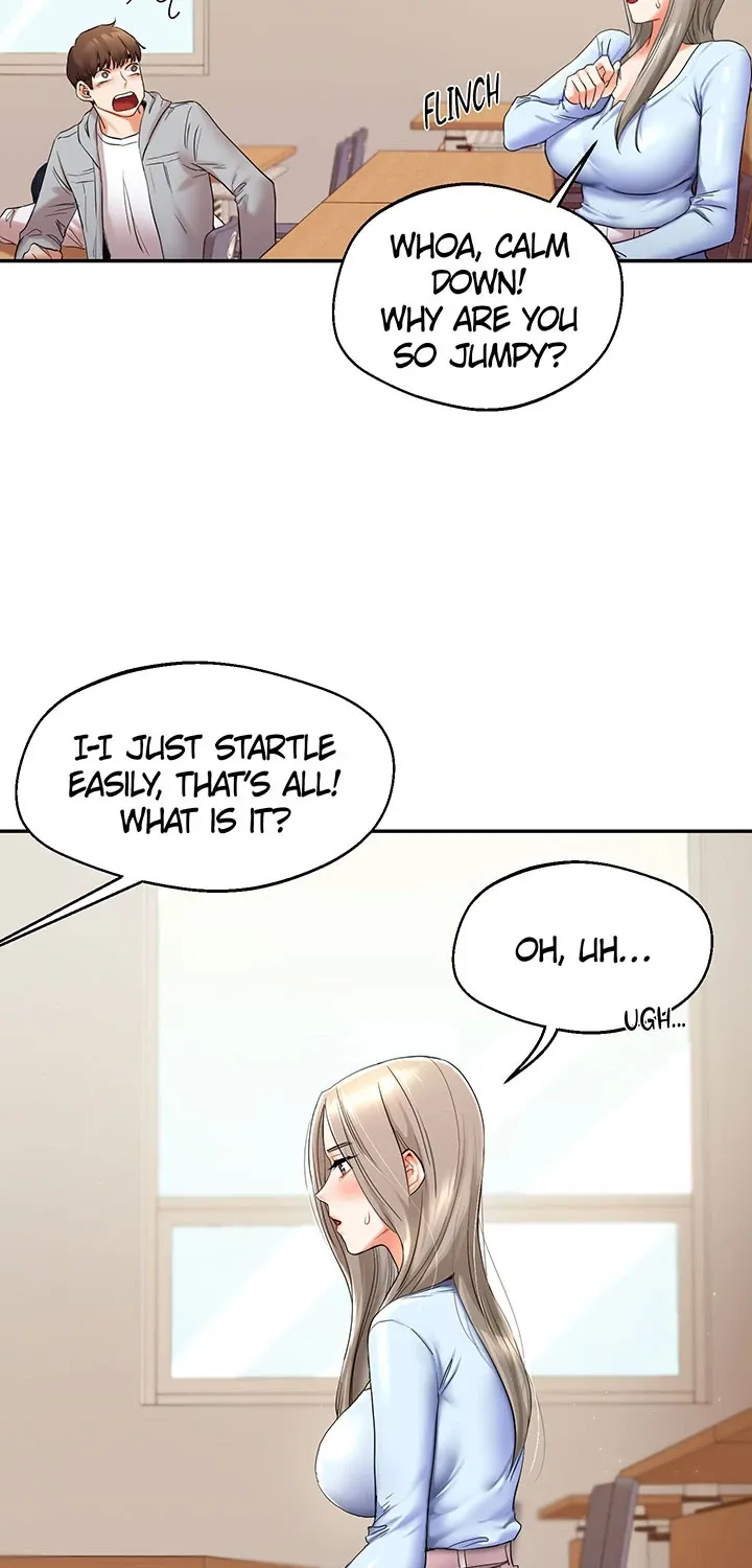 Power Play Chapter 5 page 14 - 