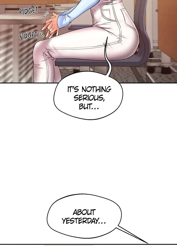 Power Play Chapter 5 page 15 - 