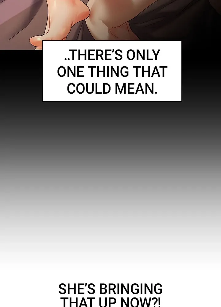 Power Play Chapter 5 page 18 - 