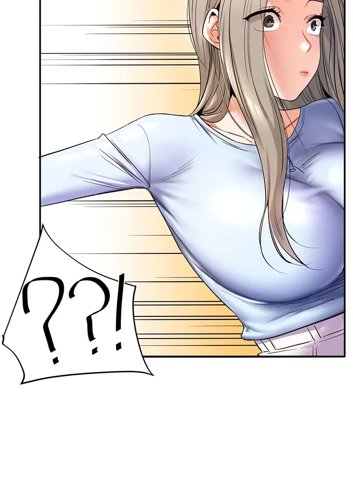 Power Play Chapter 5 page 20 - 