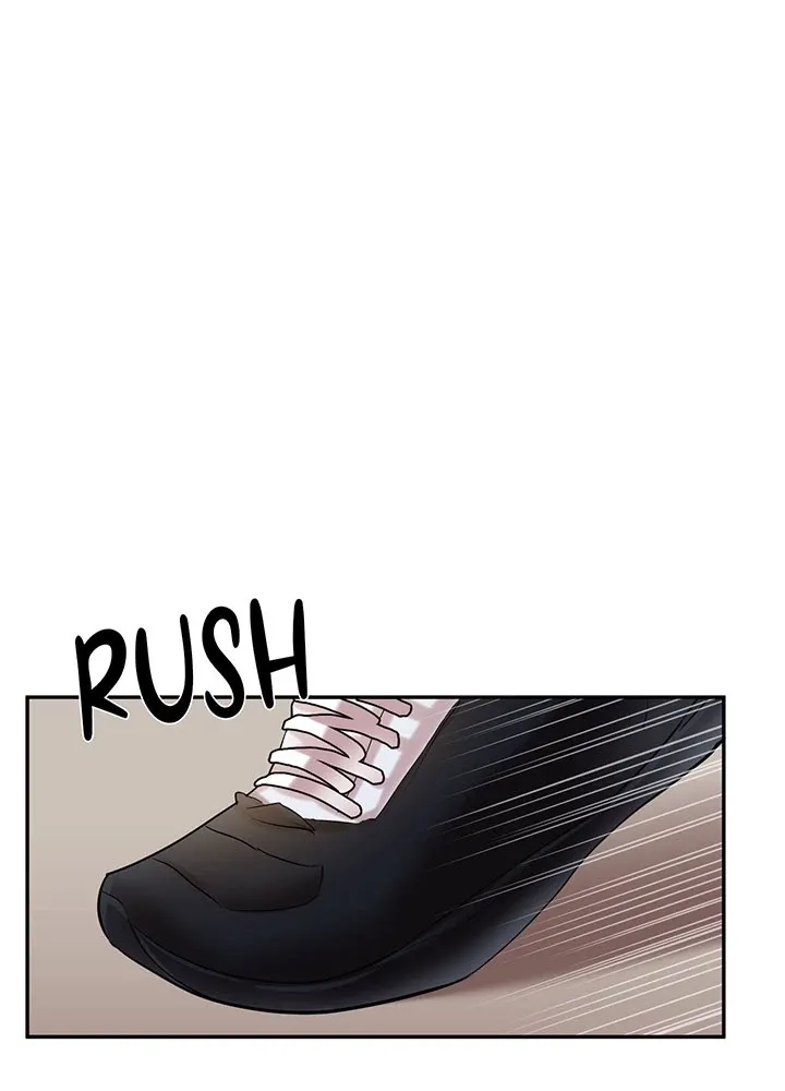 Power Play Chapter 5 page 22 - 