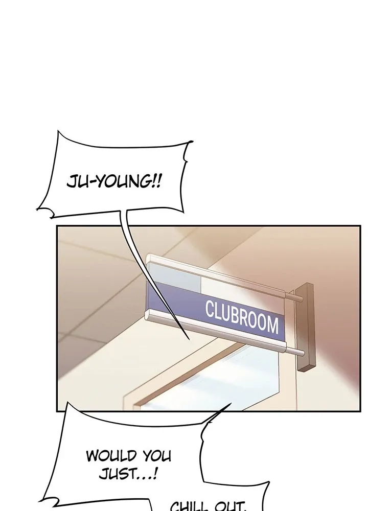 Power Play Chapter 5 page 24 - 