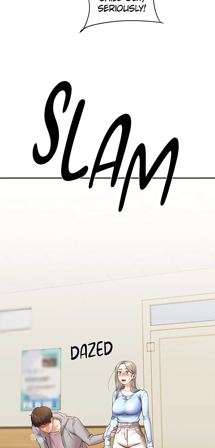 Power Play Chapter 5 page 25 - 