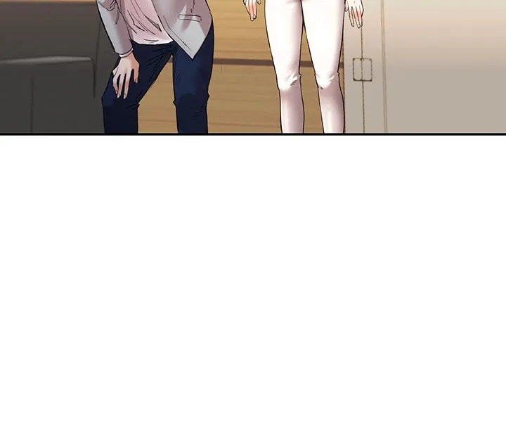 Power Play Chapter 5 page 26 - 