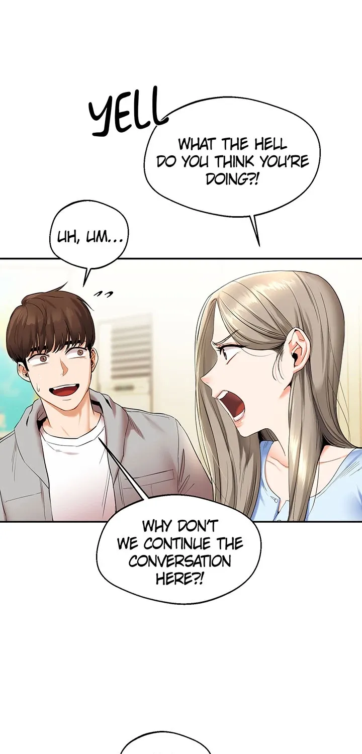 Power Play Chapter 5 page 27 - 