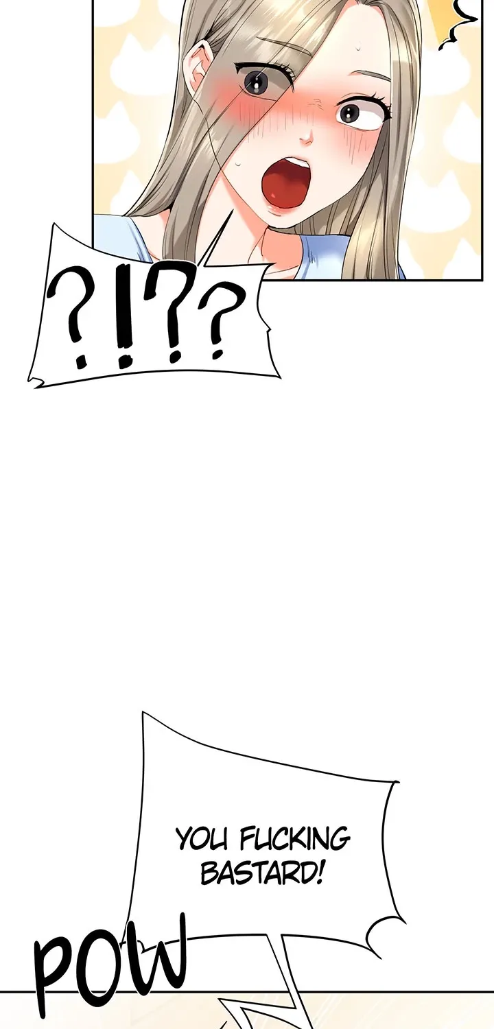 Power Play Chapter 5 page 29 - 