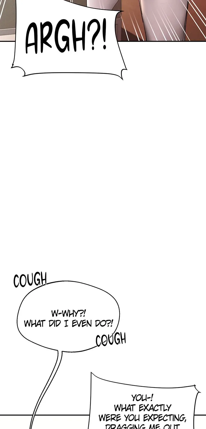 Power Play Chapter 5 page 31 - 