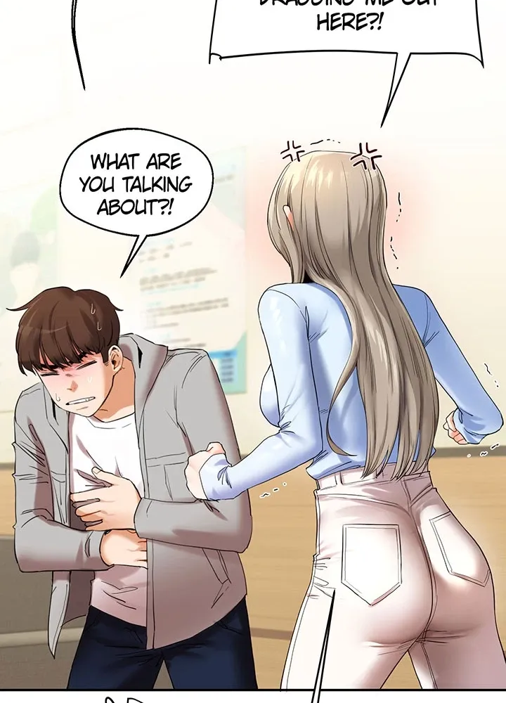 Power Play Chapter 5 page 32 - 