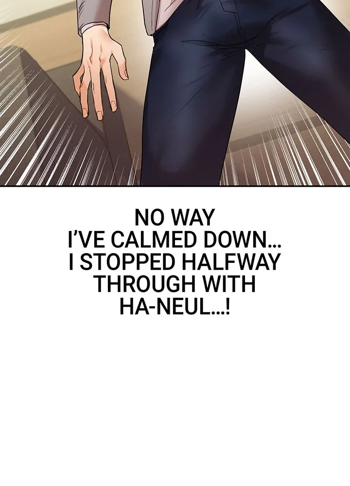 Power Play Chapter 5 page 34 - 