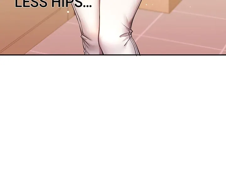 Power Play Chapter 5 page 37 - 