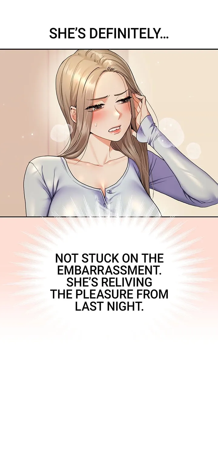 Power Play Chapter 5 page 38 - 