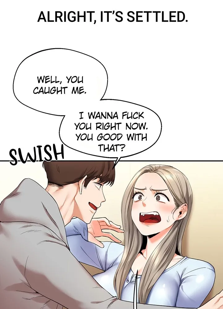 Power Play Chapter 5 page 39 - 