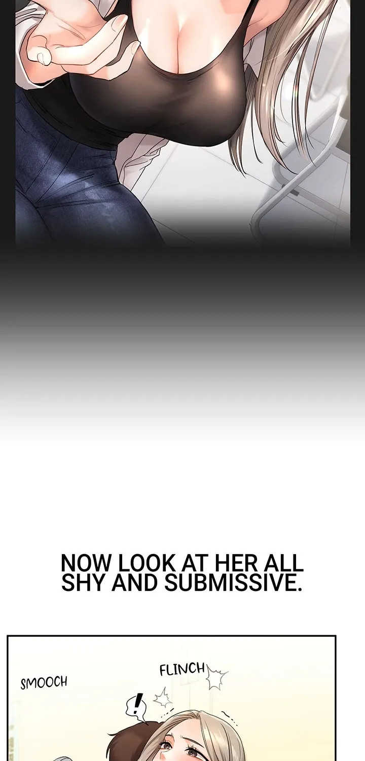 Power Play Chapter 5 page 44 - 