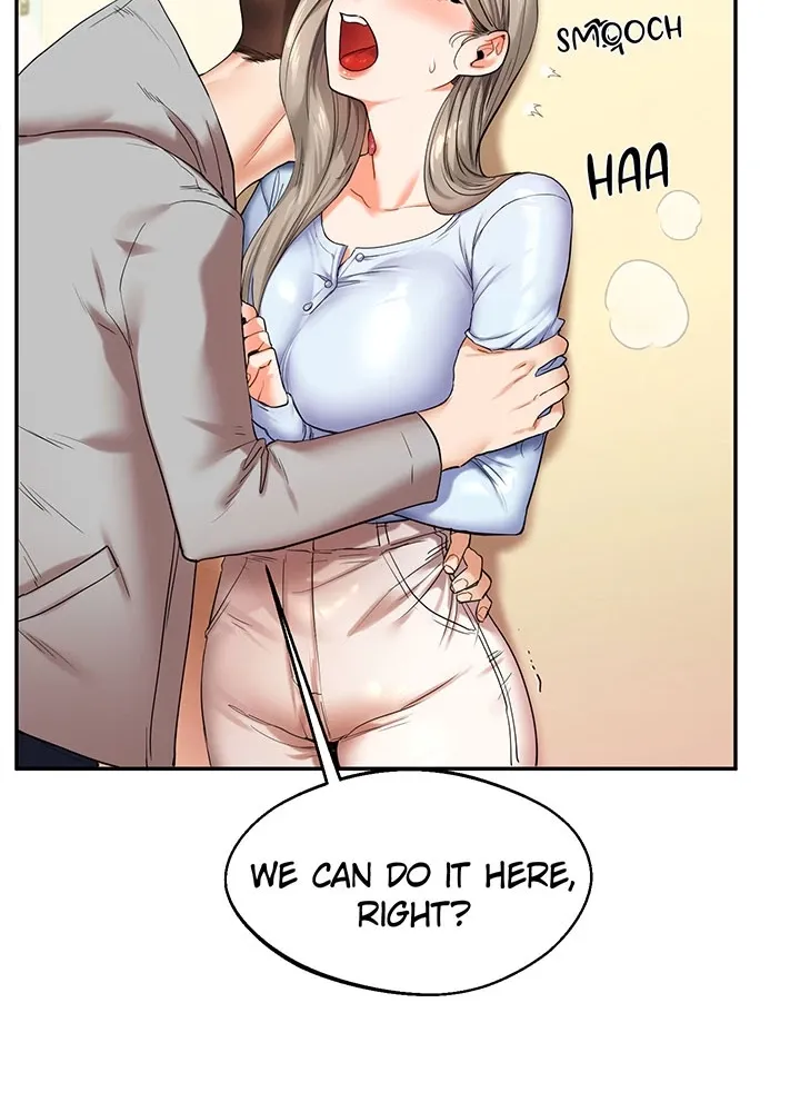 Power Play Chapter 5 page 45 - 