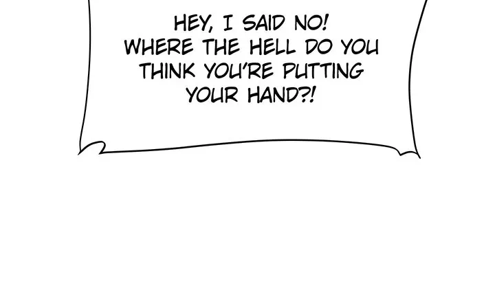 Power Play Chapter 5 page 48 - 