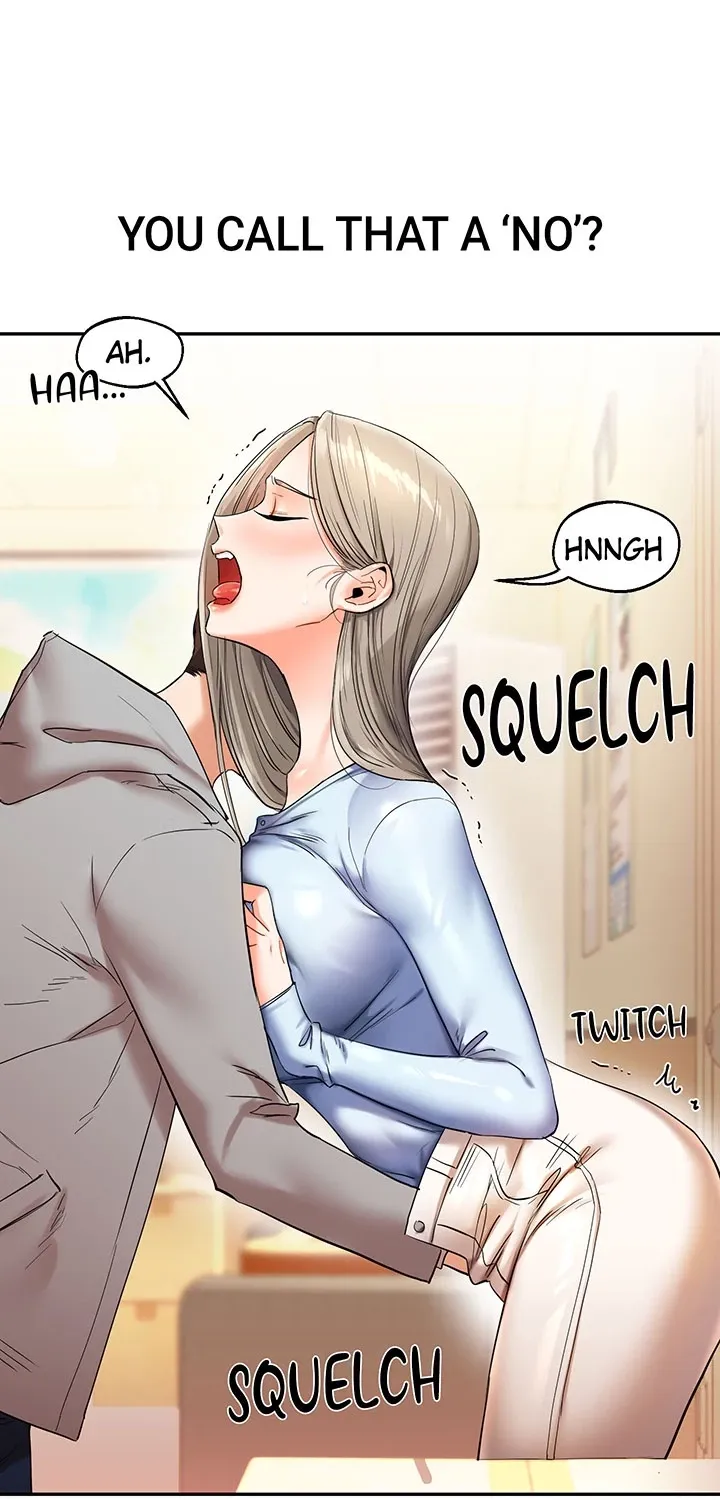 Power Play Chapter 5 page 49 - 