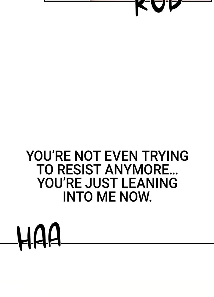 Power Play Chapter 5 page 52 - 