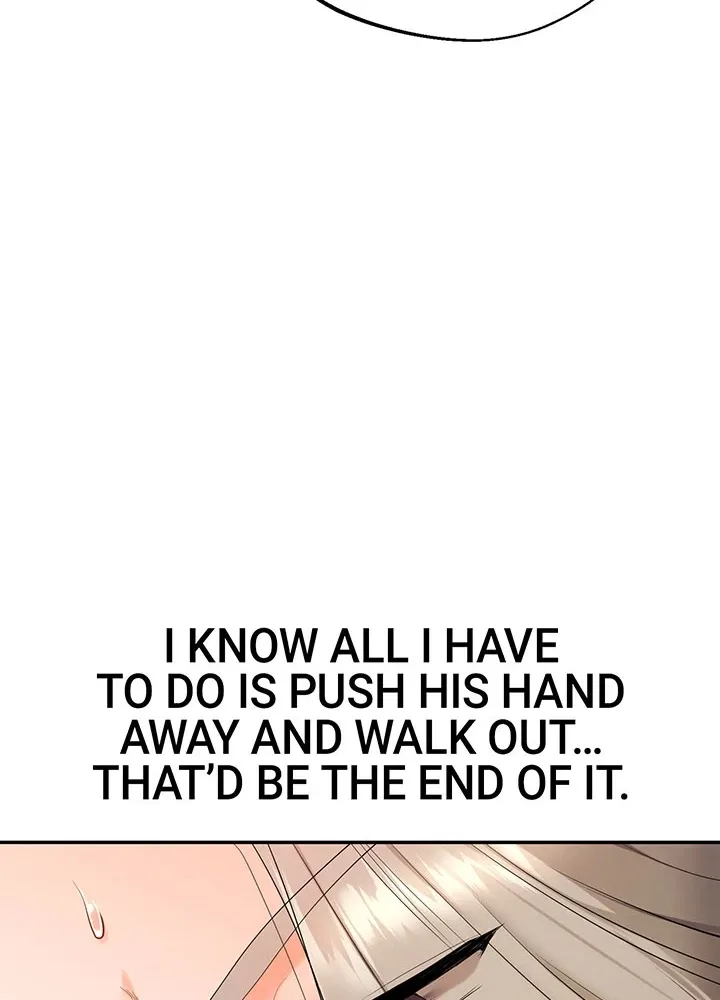 Power Play Chapter 5 page 54 - 