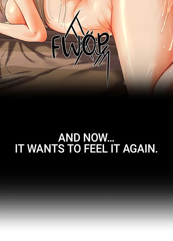 Power Play Chapter 5 page 56 - 