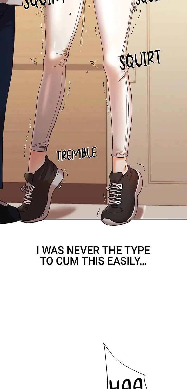 Power Play Chapter 5 page 60 - 
