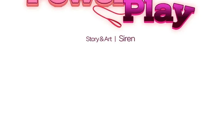 Power Play Chapter 5 page 7 - 