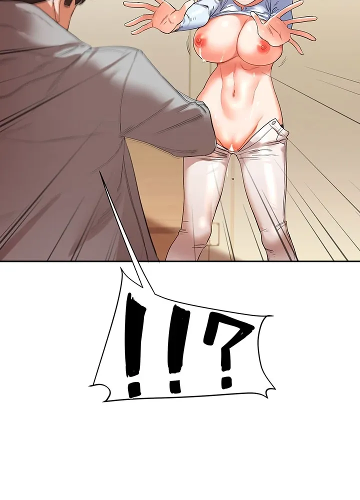 Power Play Chapter 5 page 65 - 