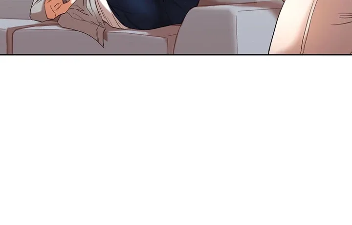 Power Play Chapter 5 page 67 - 