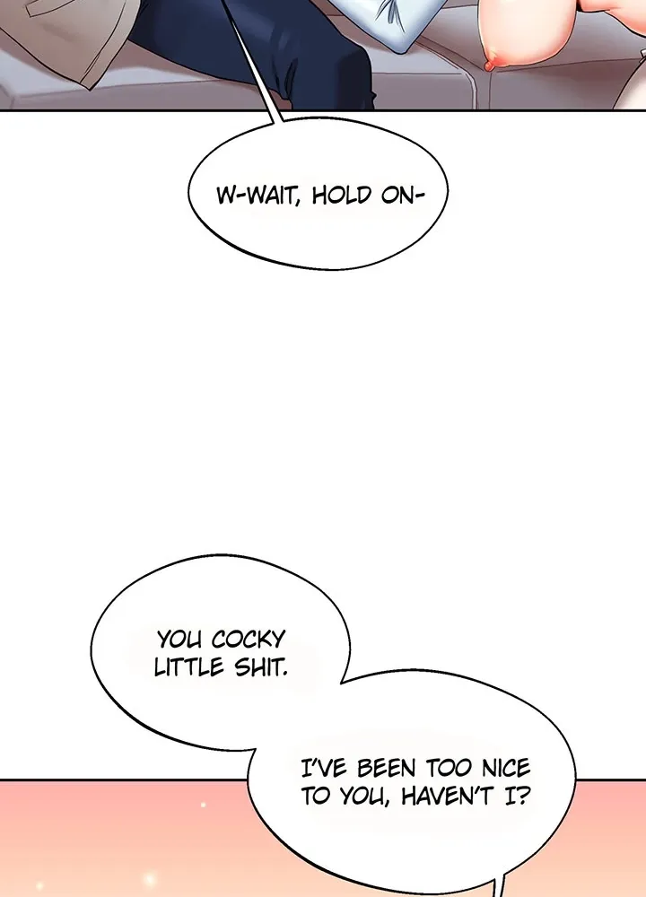 Power Play Chapter 5 page 71 - 