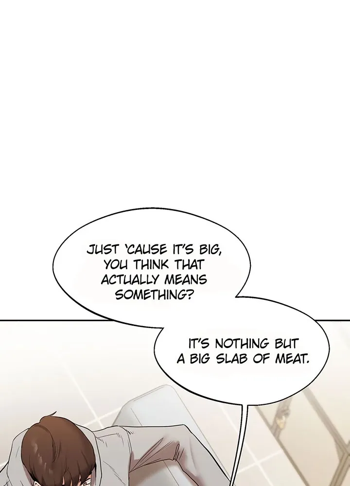 Power Play Chapter 5 page 73 - 