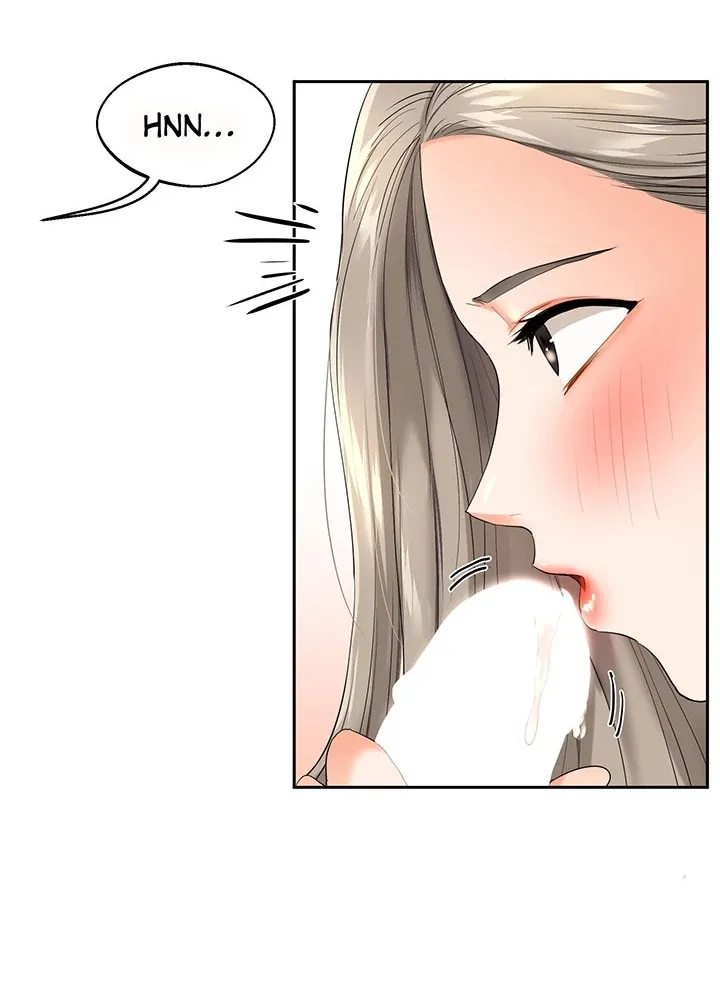 Power Play Chapter 5 page 78 - 