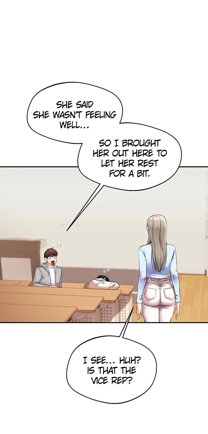Power Play Chapter 5 page 10 - 