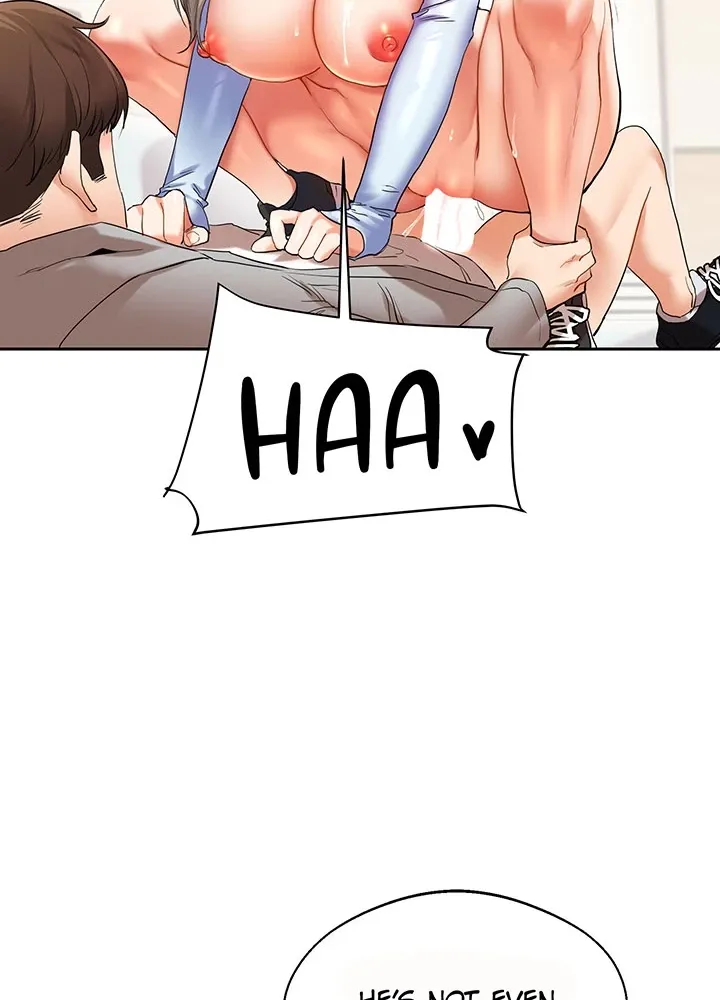 Power Play Chapter 5 page 91 - 