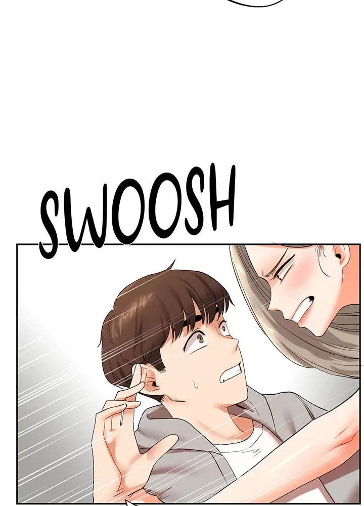 Power Play Chapter 5 page 95 - 