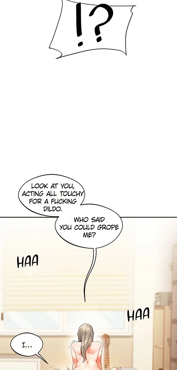 Power Play Chapter 5 page 96 - 
