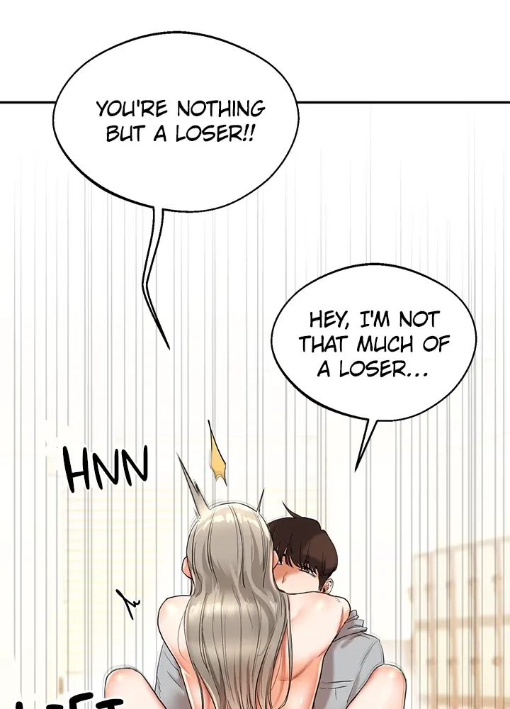 Power Play Chapter 6 page 11 - 