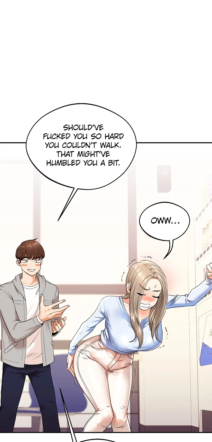 Power Play Chapter 6 page 103 - 