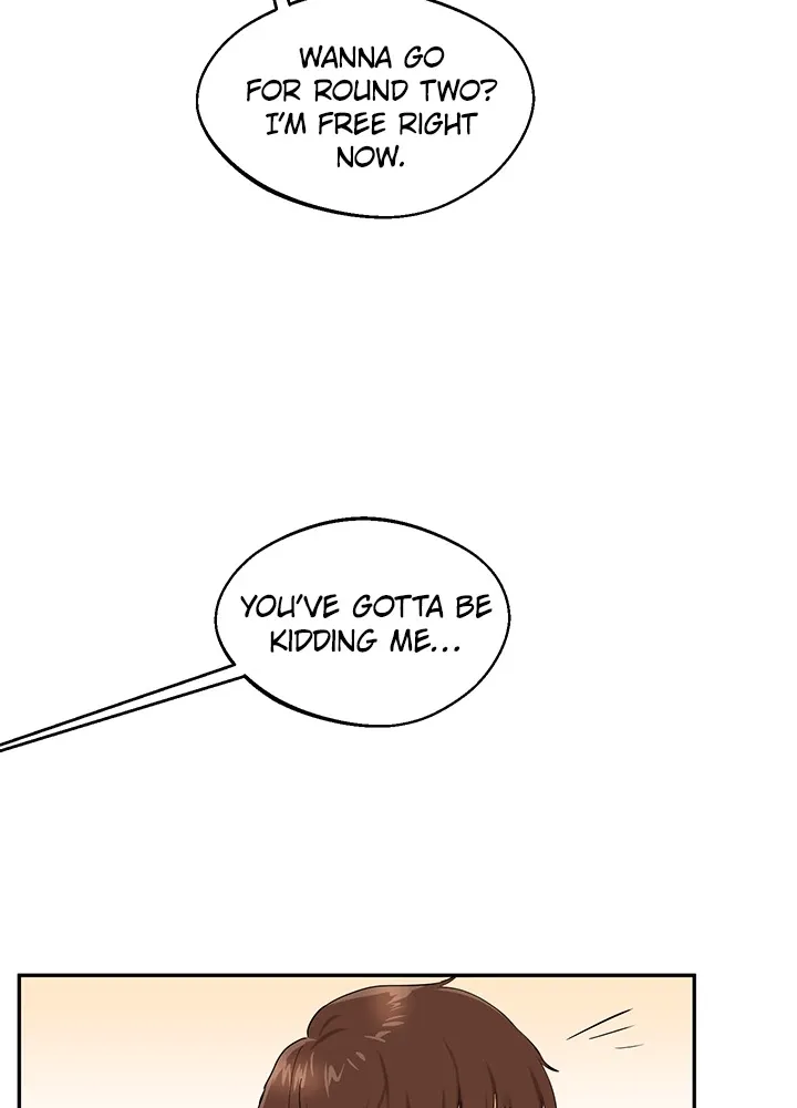 Power Play Chapter 6 page 104 - 