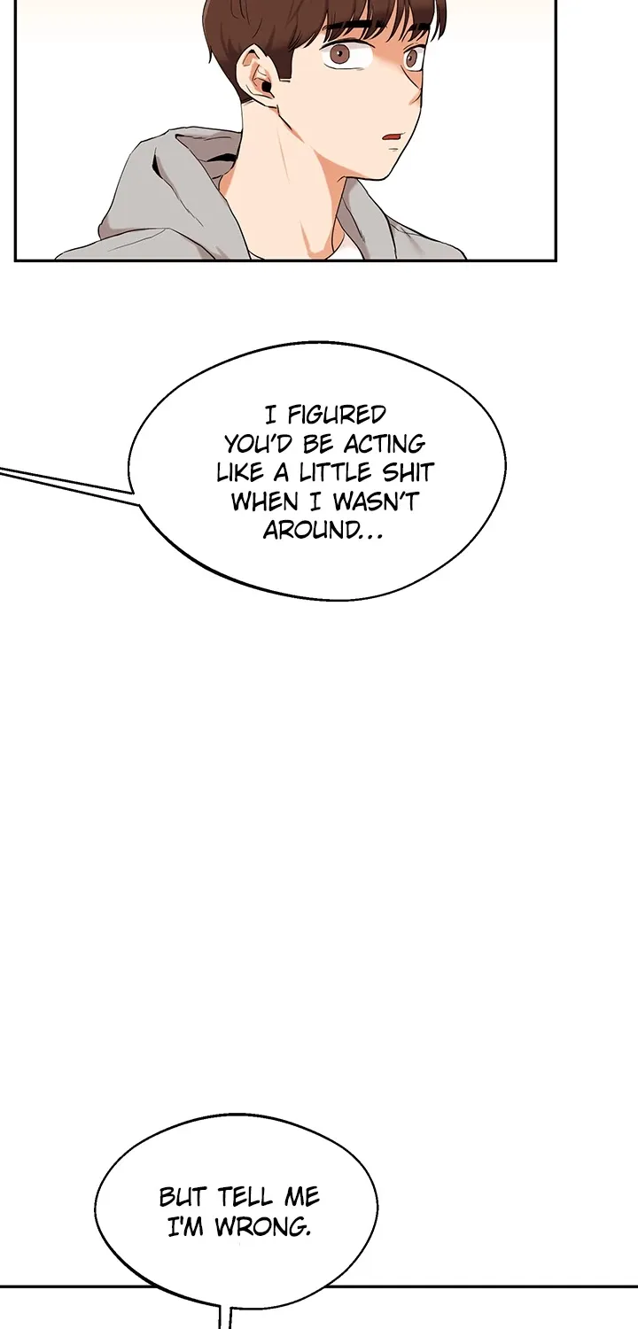 Power Play Chapter 6 page 105 - 