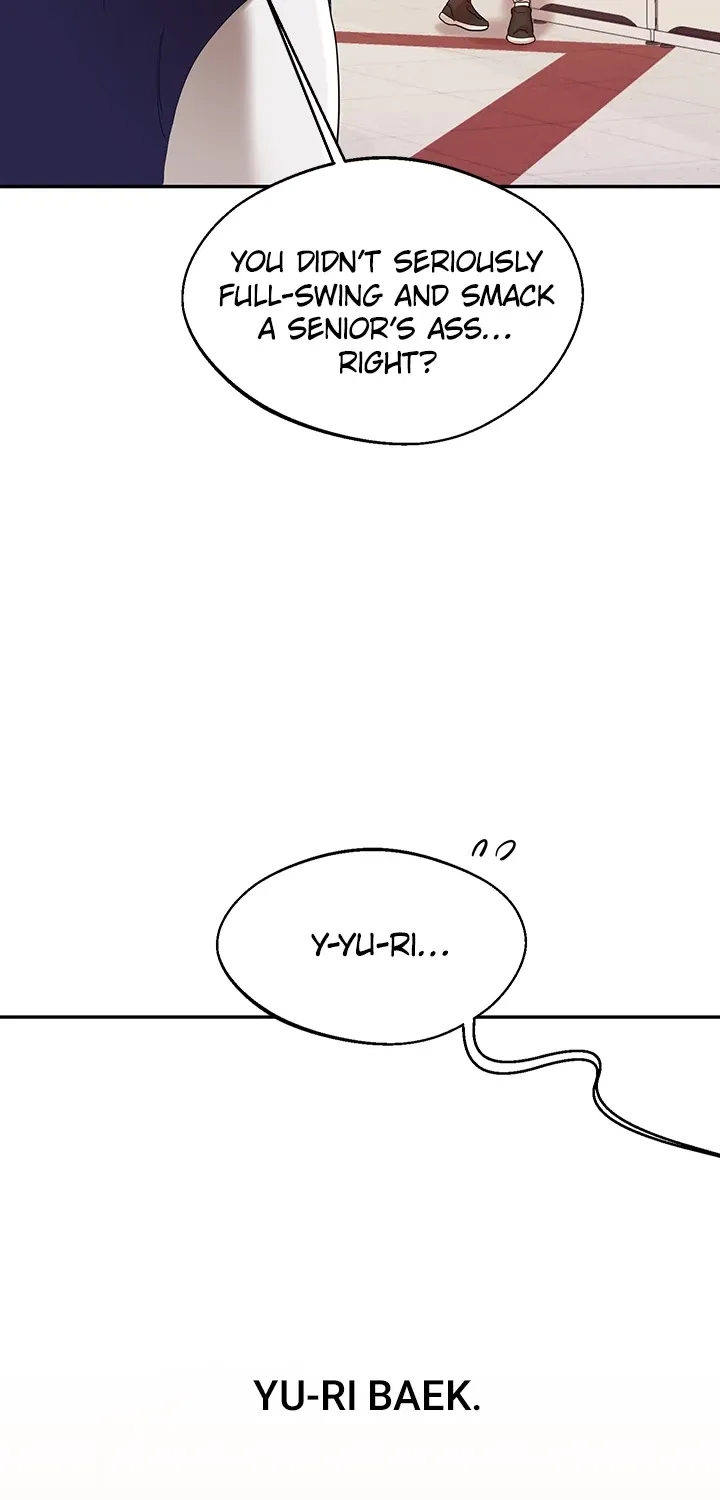 Power Play Chapter 6 page 107 - 