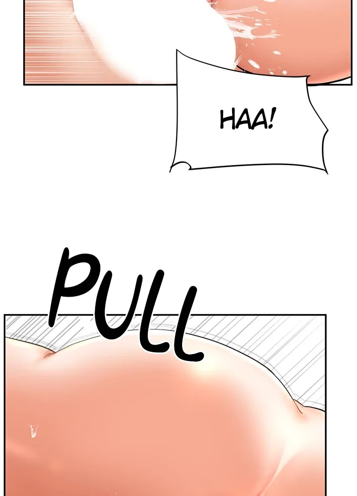 Power Play Chapter 6 page 13 - 