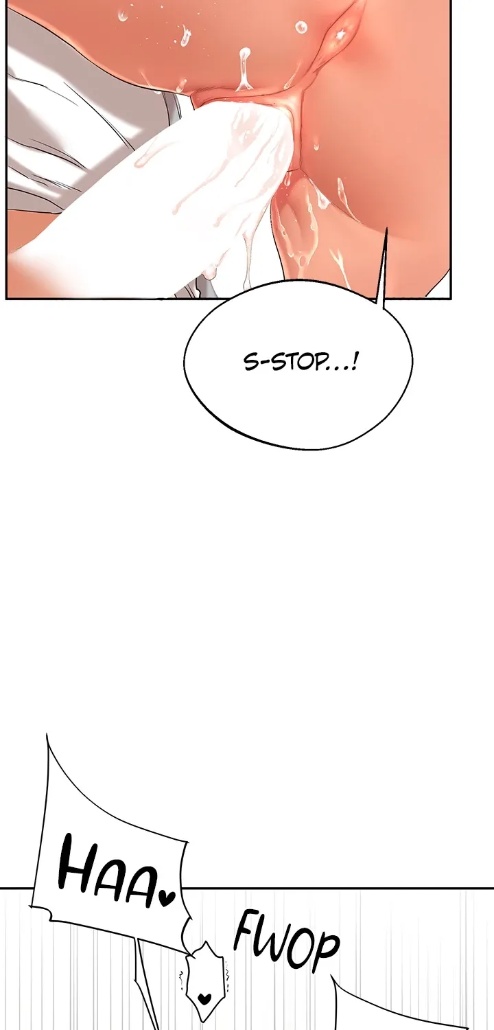 Power Play Chapter 6 page 14 - 