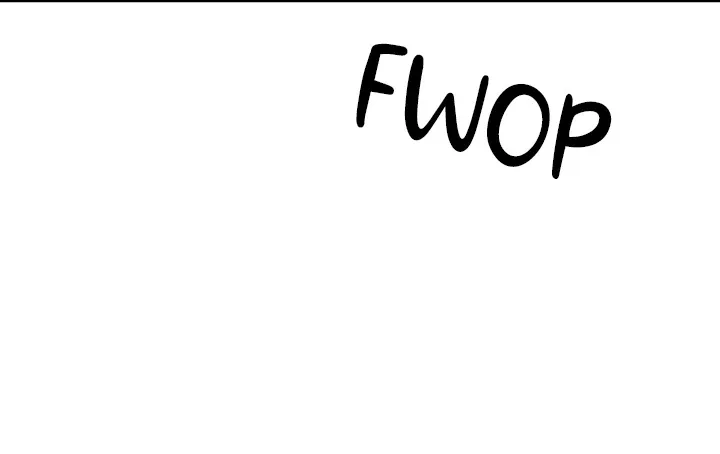 Power Play Chapter 6 page 16 - 