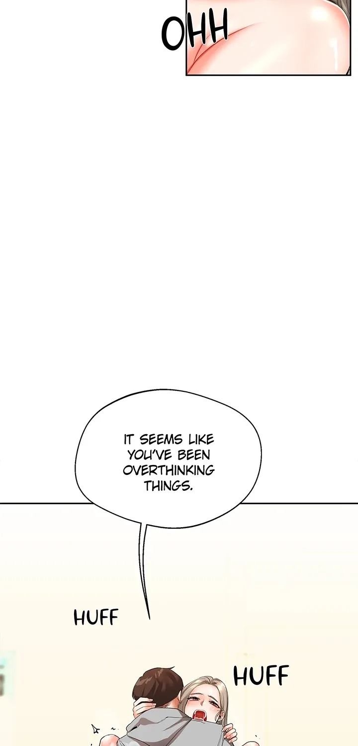 Power Play Chapter 6 page 3 - 