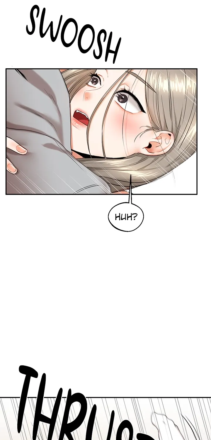 Power Play Chapter 6 page 21 - 