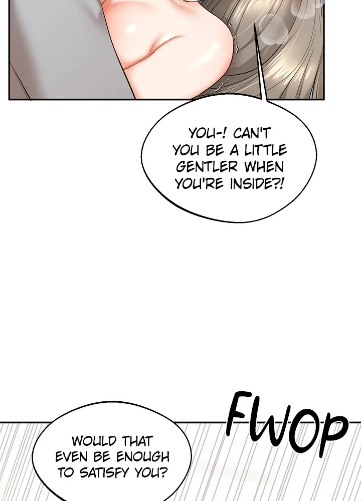Power Play Chapter 6 page 24 - 