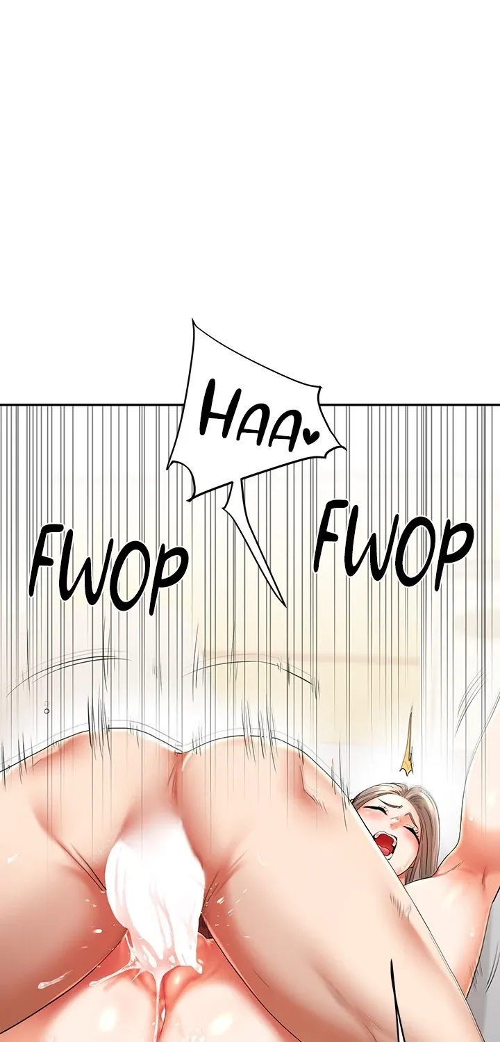 Power Play Chapter 6 page 26 - 