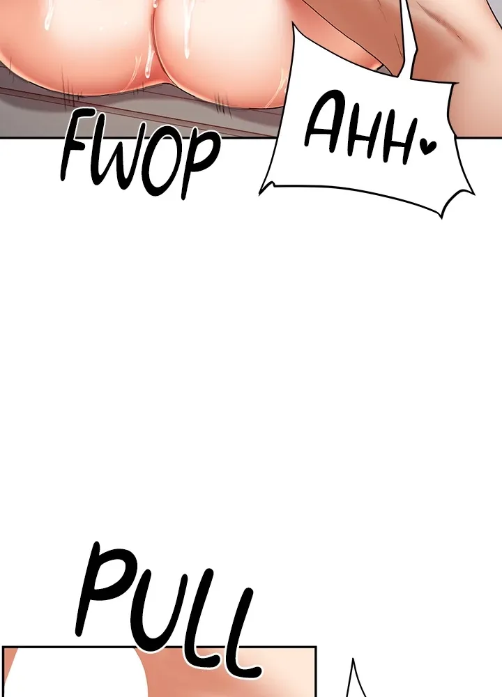 Power Play Chapter 6 page 27 - 